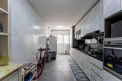 Blk 297 Big Mac Centre (Tampines), HDB 4 Rooms #564244251